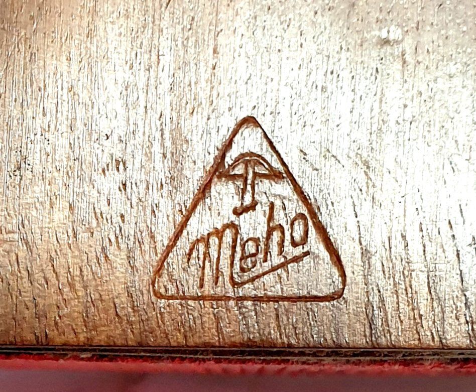 Altro in Decorazioni & Accessori: Brienz Brienzerschnitzerei Schnitzerei Buchstützen Eulen – Usato da Tüscherz-Alfermée venduto da Newpad 9