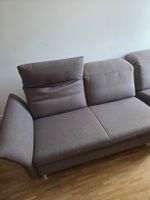 Polstermöbel