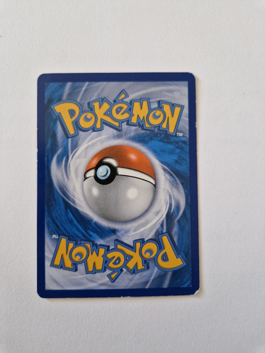 Pokémon Sammelbilder & Trading cards: Lickitung - Furious Fists - EN  – Neu (gemäss Beschreibung) aus Romont FR von raj_sjv9 1