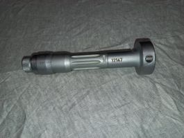 TESA Imicro 35-40