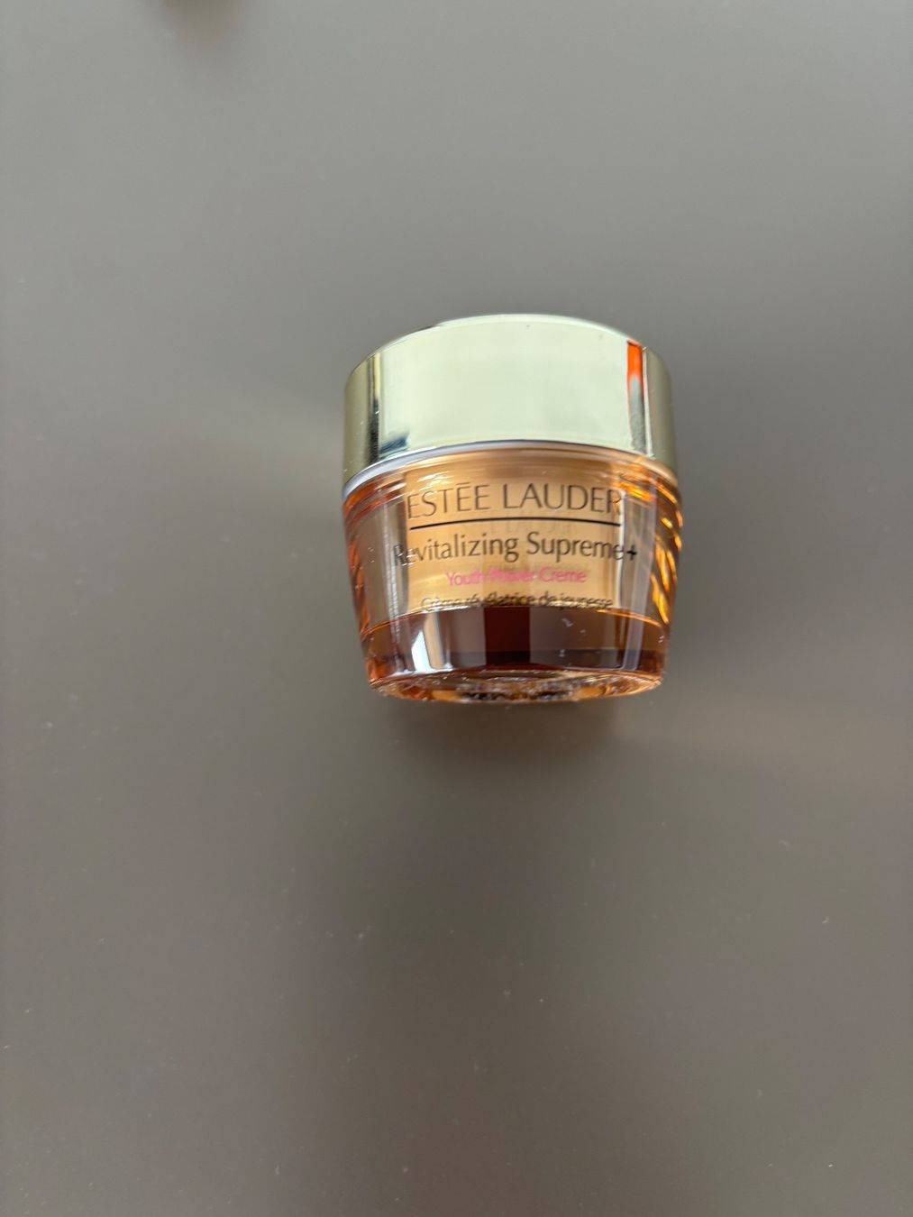 Estée Lauder Gesichtspflege: Estée Lauder Beauty Set – Neu und originalverpackt aus Unterägeri von flu_zp5d 4