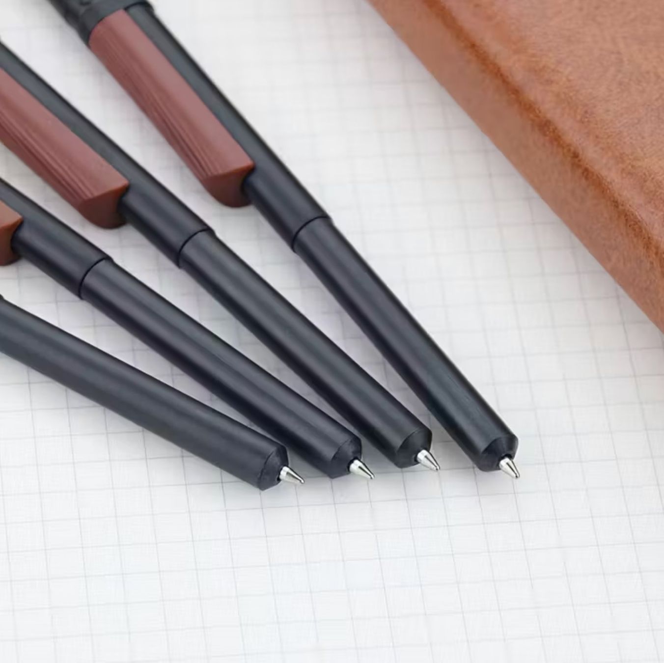 Penna & Evidenziatori: Gewehr-Kugelschreiber Preis pro Stk. – Nuovo e nell'imballaggio originale da Reinach BL venduto da Deinfashion 2