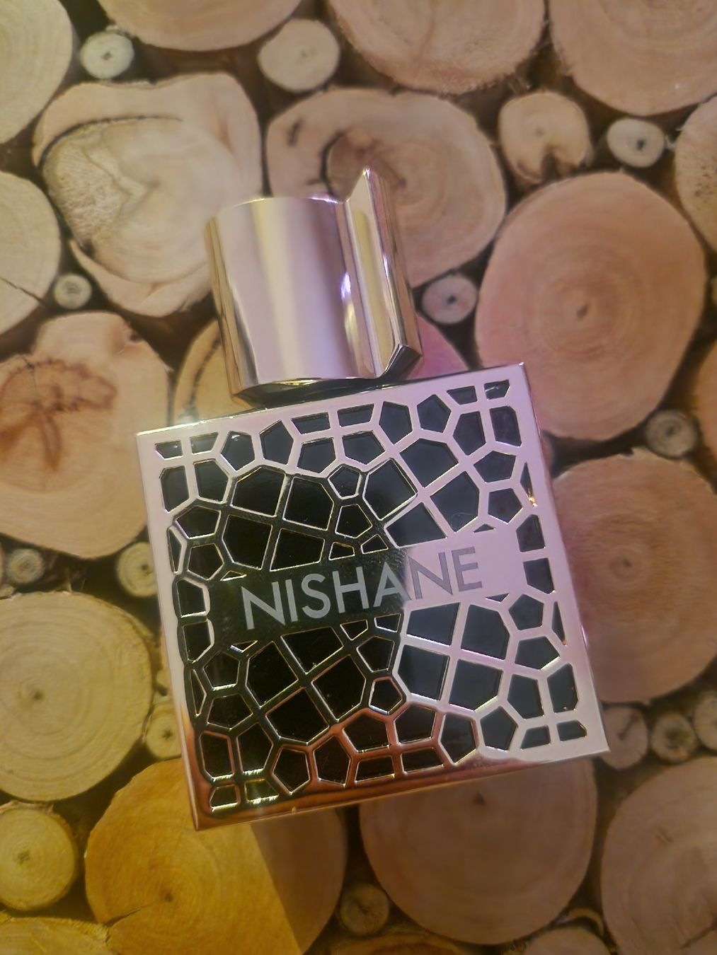 Nishane Profumi & Eau de Toilette: Nishane - Nefs – Usato da Dübendorf venduto da Andro87