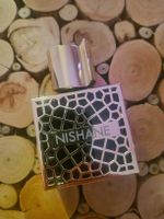 Nishane - Nefs