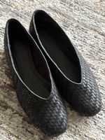 H&M Ballerinas 40