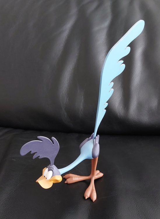 Leblon Delienne Roadrunner Warner Bros. Looney Tunes (D'occasion) à
