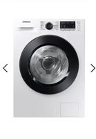 Samsung Waschtrockner - wie neu 