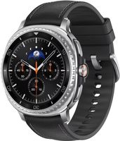 Samsung Galaxy Watch 8 Classic LTE, ...