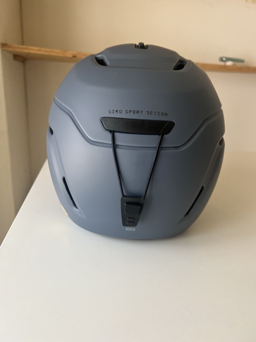Giro Casques: Neo MIPS skihelm – D'occasion à Thun par saraprii 2