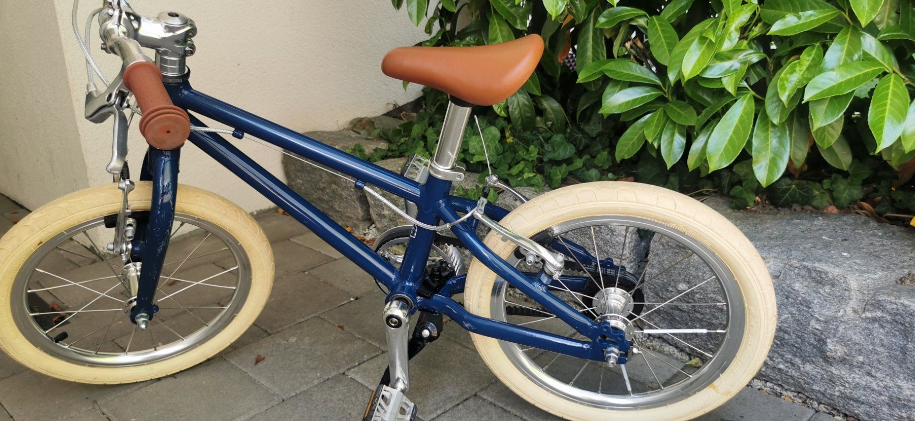Siech Vélos: Siech Velo – D'occasion à Wangen SZ par Gogel83 4