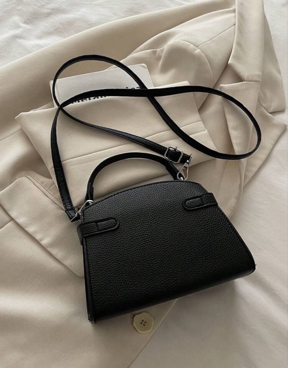 Sacs femmes: Sac à main – Neuf avec emballage d'origine à Châtel-St-Denis par Montclair_Swiss 1