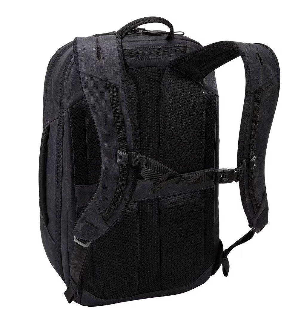Rucksäcke: Thule Aion 32 Rucksack – Gebraucht aus Küsnacht ZH von Manie1 1