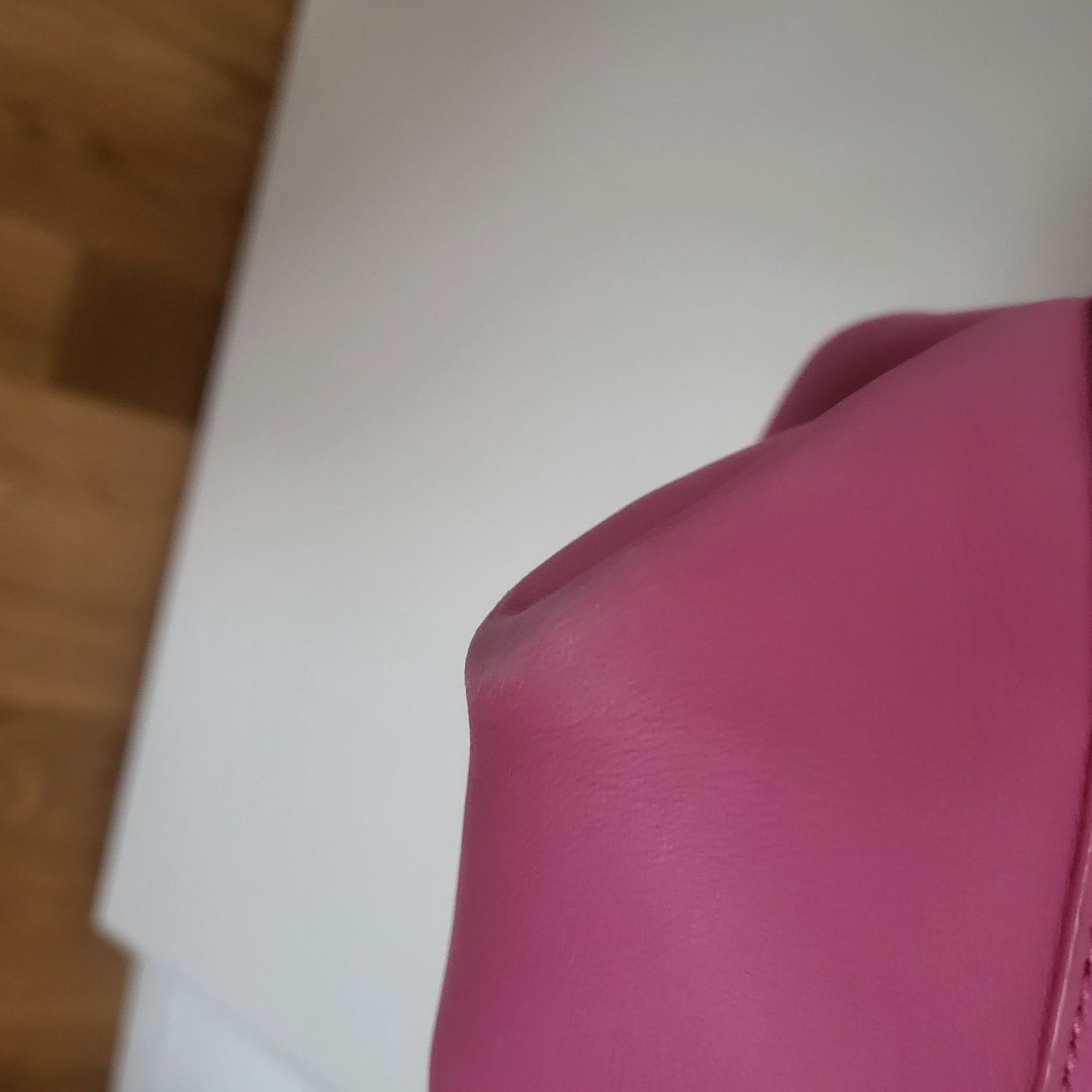 Liebeskind Borse da donna: Liebeskind Kodiaq Shopper – Usato da Rickenbach b. Wil venduto da diepe 6
