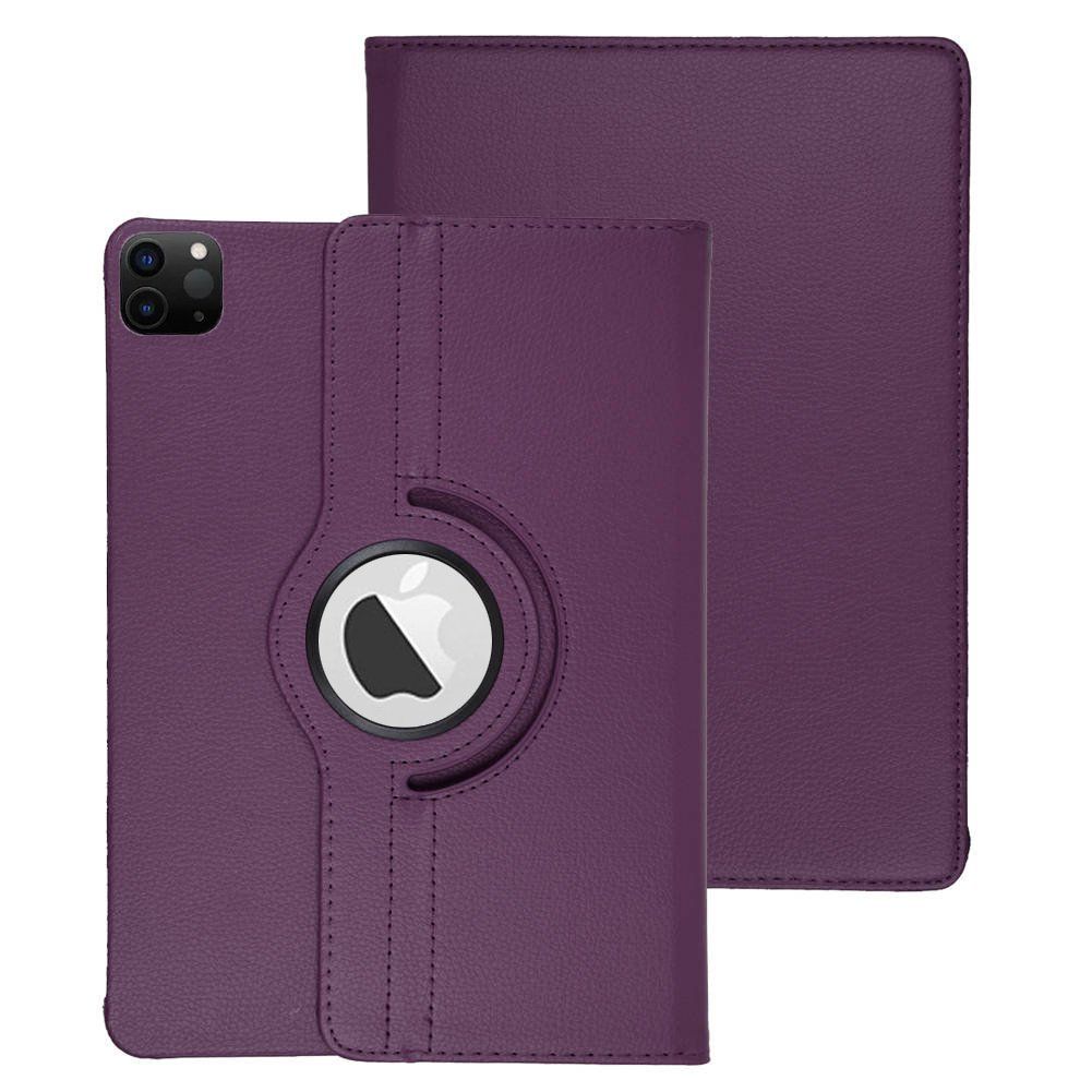Covers & Taschen: iPad Pro 11 2022 2021 2020 Hülle Etui Case Smart Folio Cover – Neu und originalverpackt aus Volketswil von coverandmore 3
