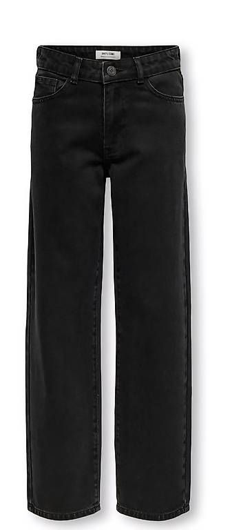 Only Hosen: Baggy Jeans Zustand Neu!!!!! – Neu und originalverpackt aus Gunzwil von daryl090496 1