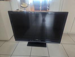 Sony BRAVIA Fernseher gebraucht