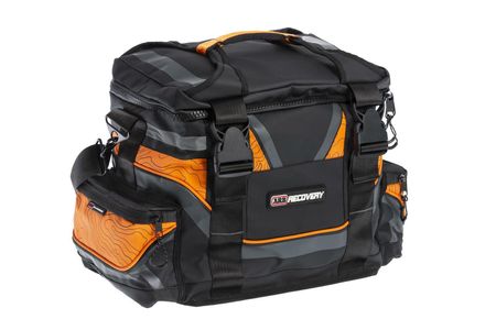 ARB Recovery Bag