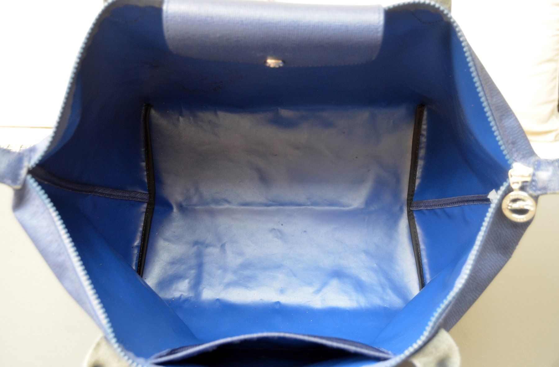 Longchamp Sacs femmes: Longchamp Pliage L Tasche / Sac – D'occasion à Collonges par arashee 7