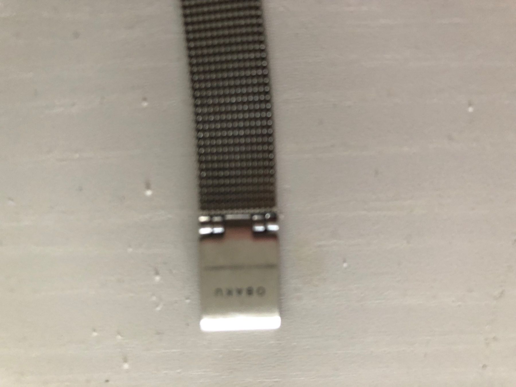 Orologi: Uhr – Usato da Arlesheim venduto da leyRum4.5 4