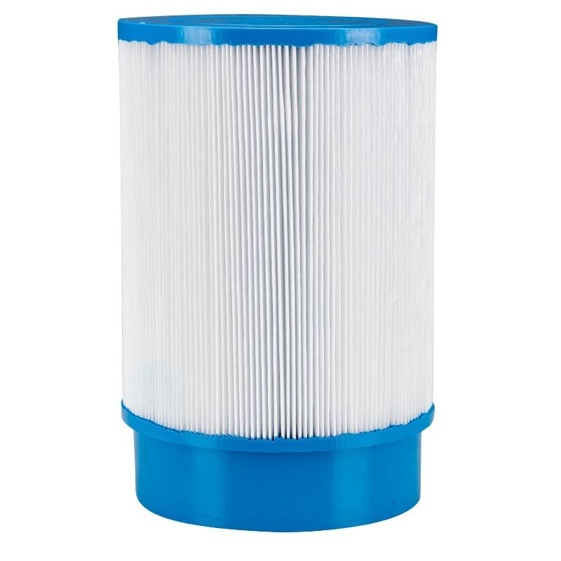 Accessoires de piscine: Filter zu Softub ab 2009 – Neuf avec emballage d'origine à Oensingen par Spaoutlet-Oensingen