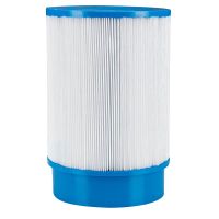 Filter zu Softub ab 2009