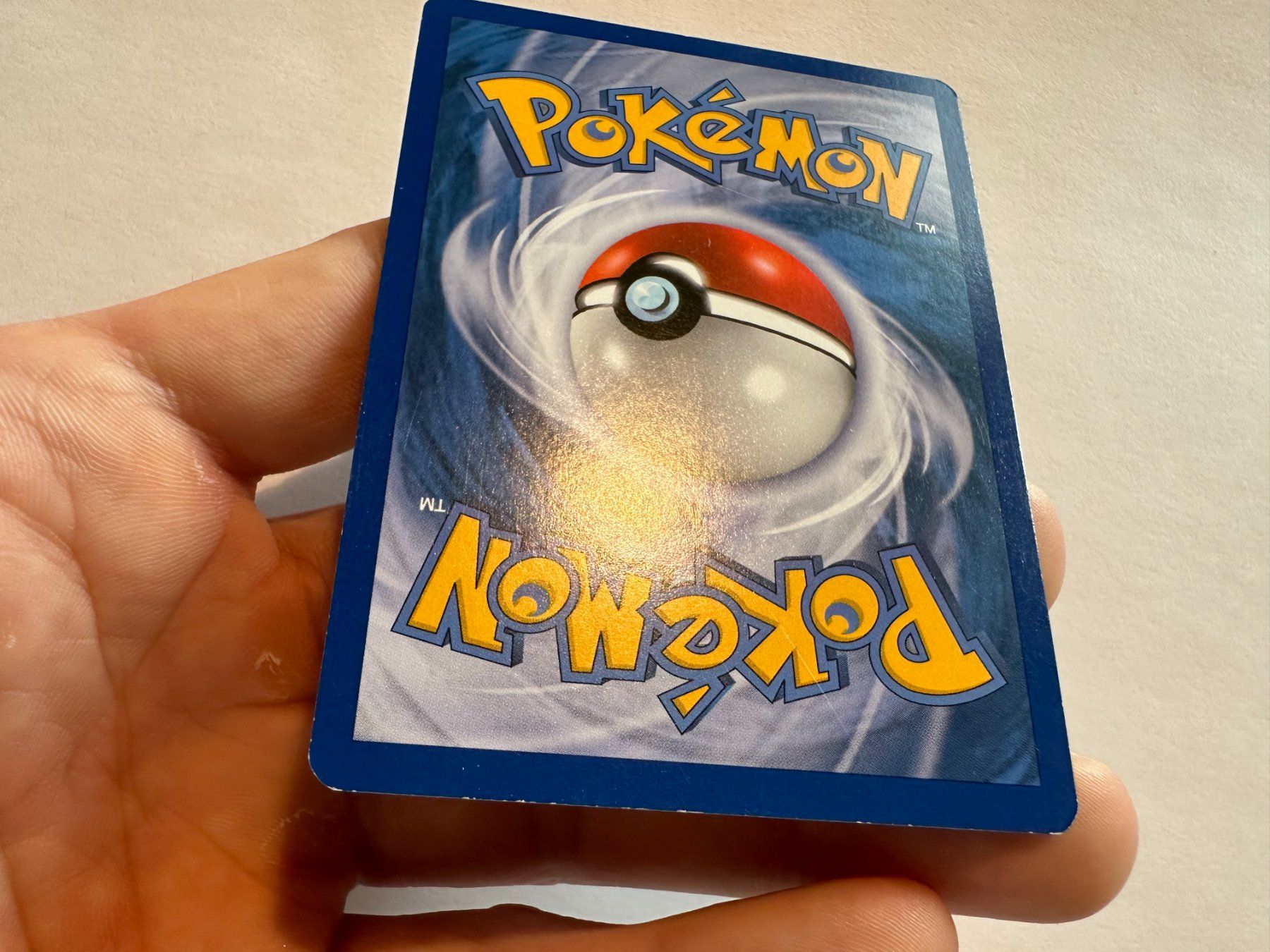 Pokémon Carte collezionabili: Heatran EX B&W Plasma Freeze EN – Usato da Hagendorn venduto da Pokecollectorch 8