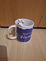 Diddl Tasse