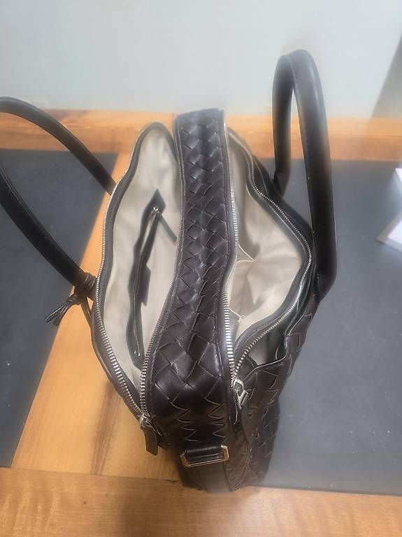 Borse: Bottega Veneta Gateway Briefcase – Nuovo e nell'imballaggio originale da Luzern venduto da ChristianK02 1