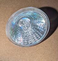 8 Stk. Halogenlampe MR 11+ c 12v 10W Glühbirne warmweiss