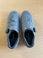 Shimano Klickschuhe für Rennvelo