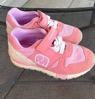 Elefanten Schuhe Kids Mädchen Grösse 28