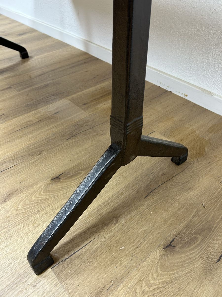Tavoli: Beizentisch Buche (157.5 x 76cm) – Usato da Basel venduto da MoebelSackmann 6