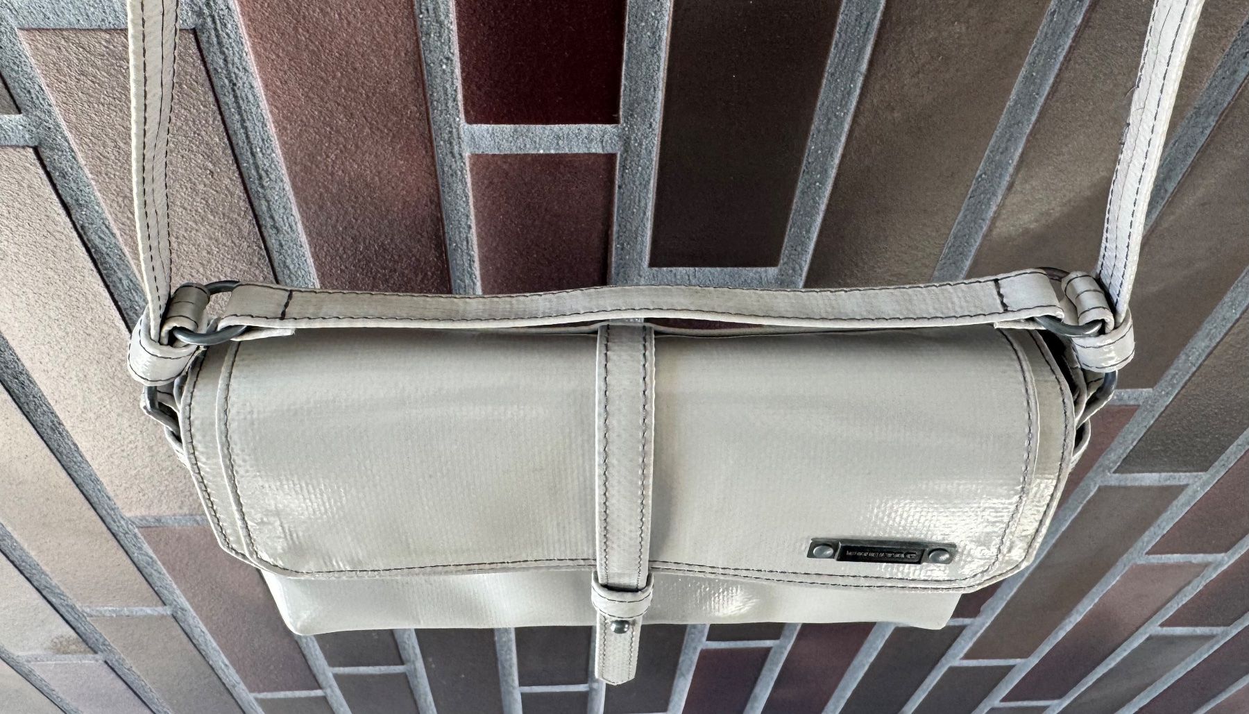 Freitag Taschen für Damen: Freitag Tasche R119 OTTENDORFER – Gebraucht aus Bern von Mimmo00 5