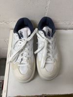 New Balance CT302 Sneaker Weiss  grösse 40,5 D