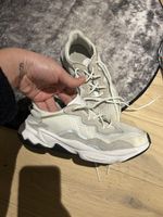 adidas ozwego