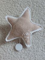 Baby Spieluhr Stern