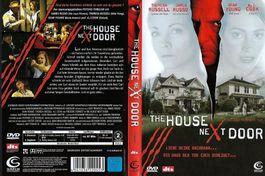The House next Door - DVD-Thriller