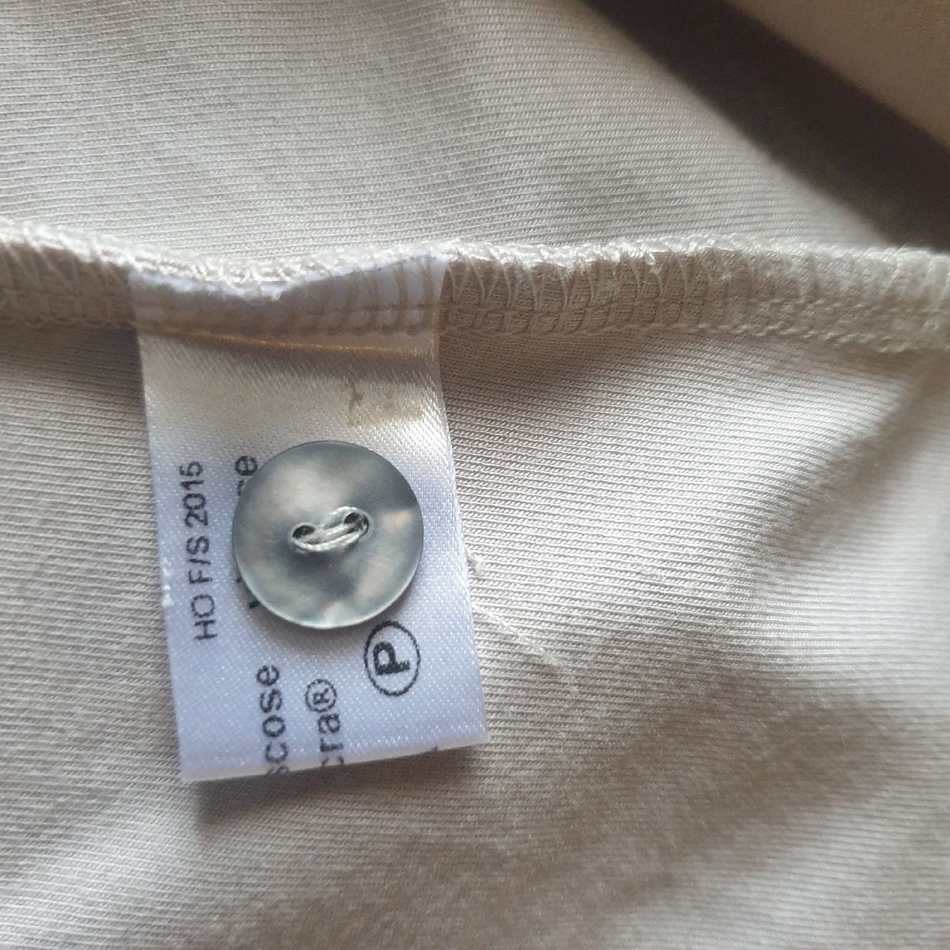 Vestes: schönes Jäckchen Gr. M – Neuf (Voir description) à Frenkendorf par Moon111 3