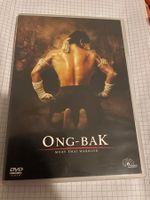 Ong Bak