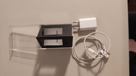 iPhone Ladekabel 30-Pin