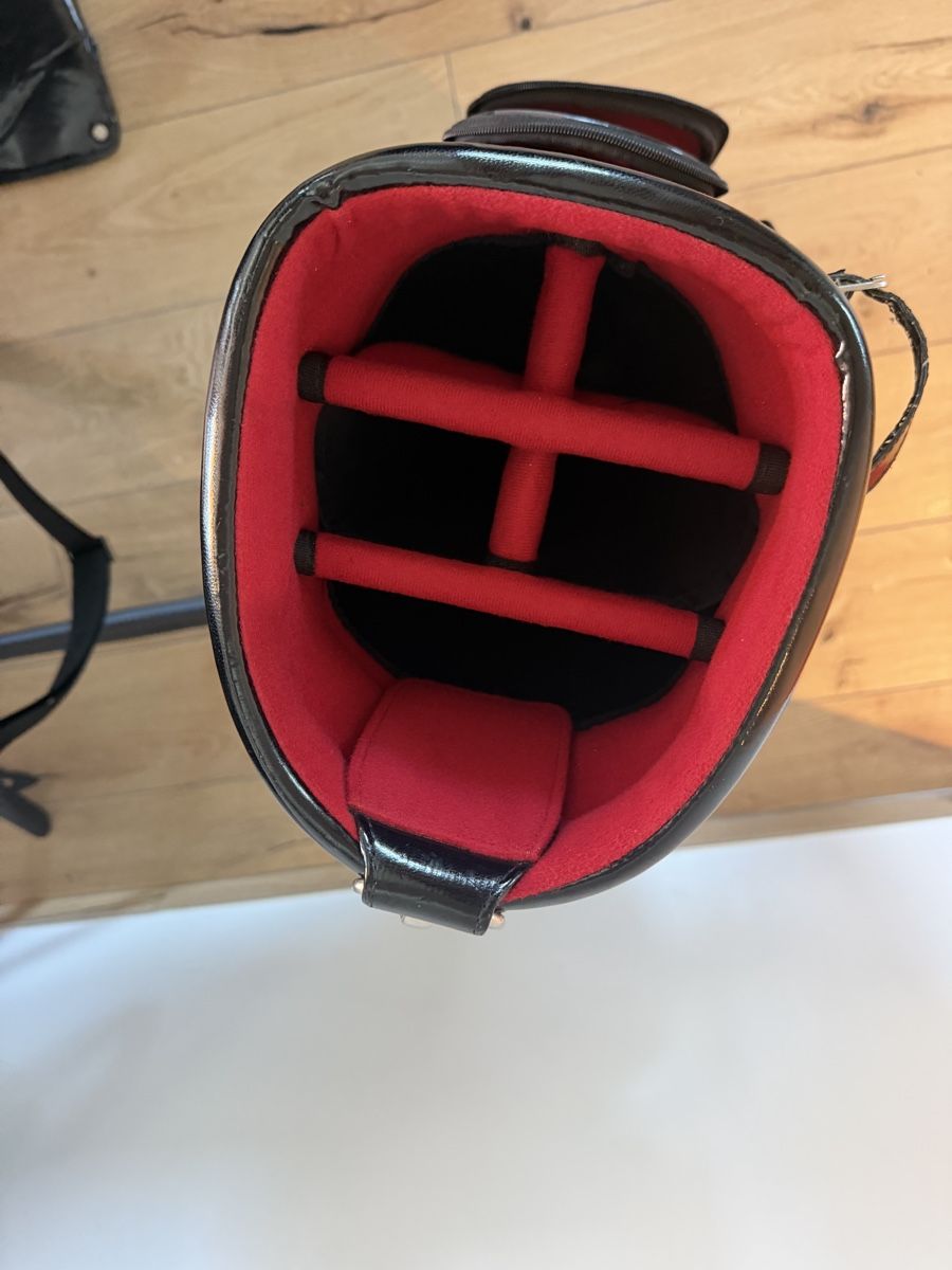 Borse: OnOff Cartbag – Usato da Kloten venduto da VRG1973 8