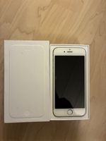 iPhone 6