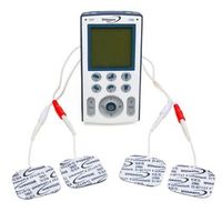 Dittmann Health Tensgerät TEN 250 (TENS & EMS)