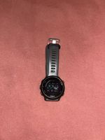 Garmin Uhr Forerunner 55