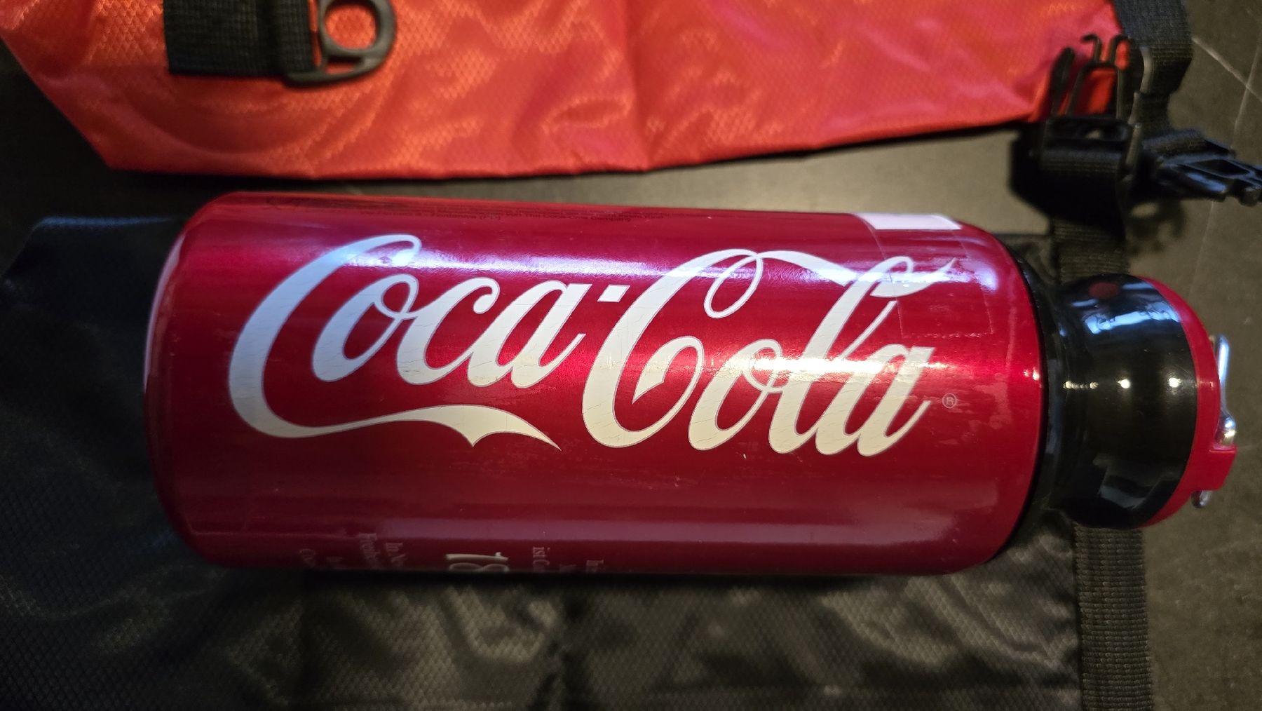 Coca-Cola Gläser: Lot Coca Cola+Bouteilles collector + verres – Neu (gemäss Beschreibung) aus Troistorrents von maoline99