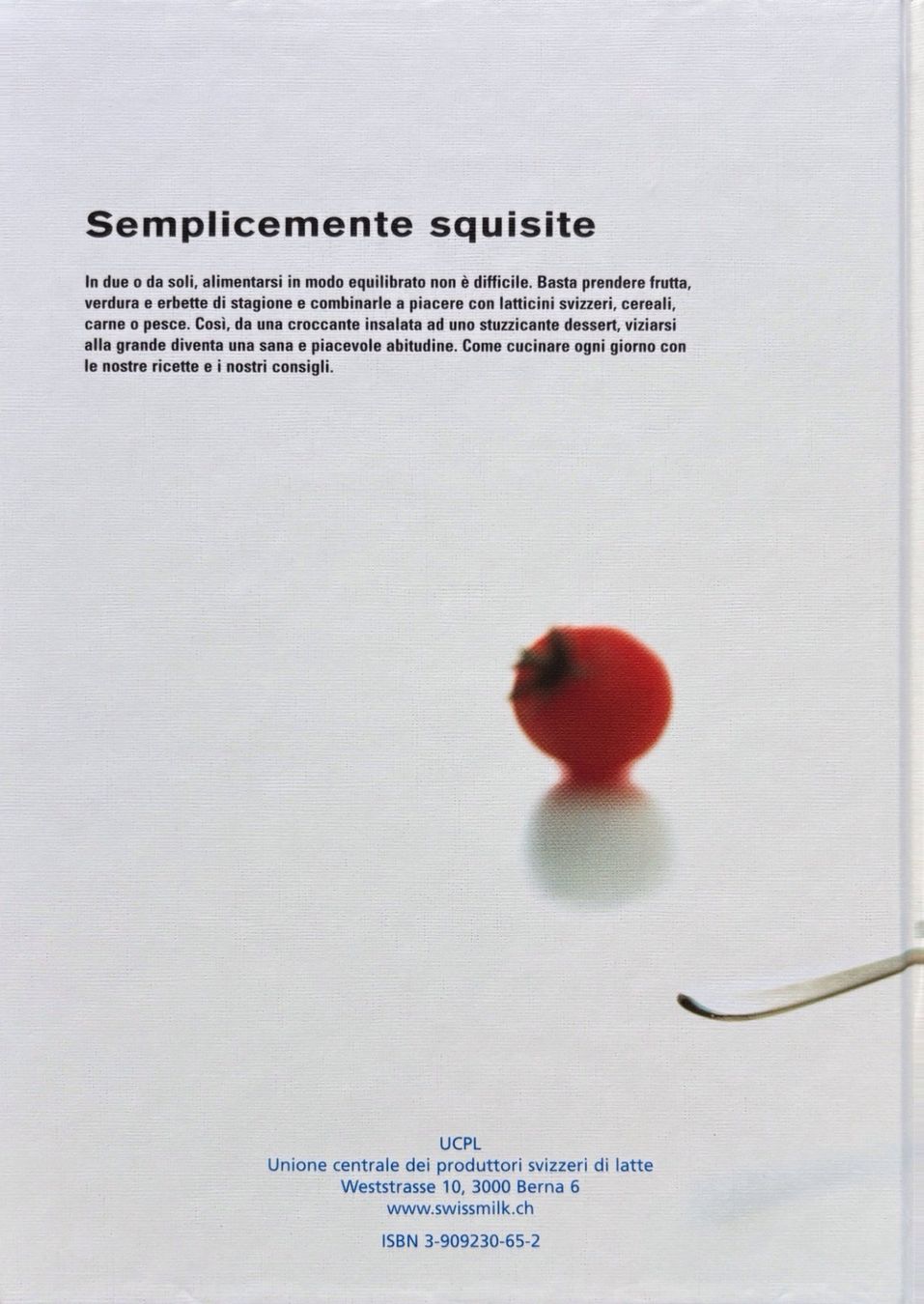 Libri: semplicemente per due – Nuovo (secondo la descrizione) da Sarnen venduto da Livres 1