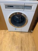 Geprüfte MFH Waschmaschine 8kg in sehr guten zustand 899.-