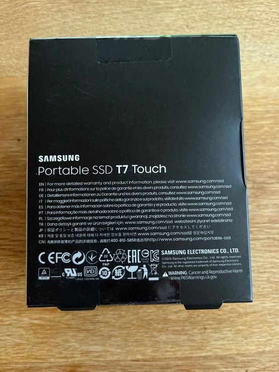 12V Netzteil Kompatibel Für Medion HDDrive2Go 500GB Externe Festplatte – Passendes Steckernetzteil Als Ersatz