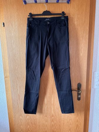 Klassische Damen Jeans Esmara Gr. 42