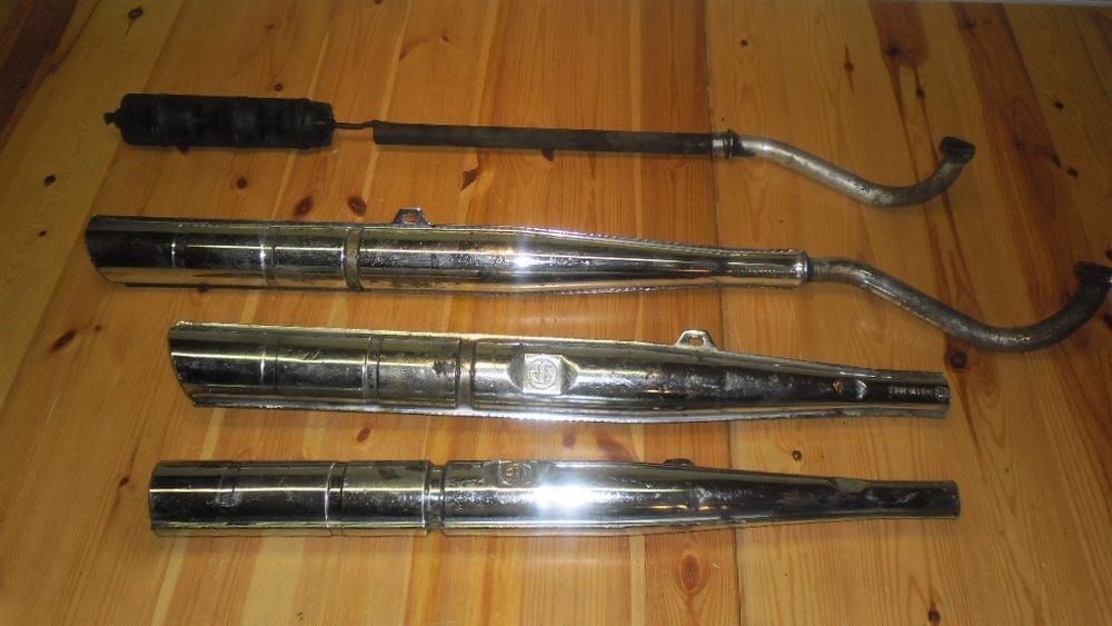 auspuff-zerlegbar-und-auspuffteile-zu-puch-gebraucht-in-b-ren-so-f-r